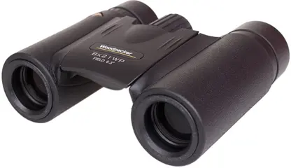 Bynolyt Woodpecker WP 8x21