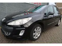 Peugeot 308 SW 1.6 VTi XT (bj 2009)