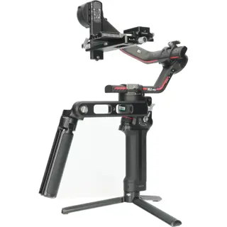 Tweedehands DJI RS 3 Pro CM6202