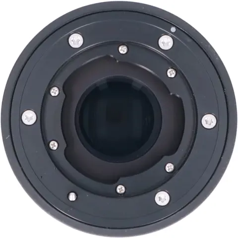 Tweedehands Swarovski ME 1.7x Extender voor BTX/ATX/STX CM6205