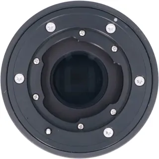 Tweedehands Swarovski ME 1.7x Extender voor BTX/ATX/STX CM6205