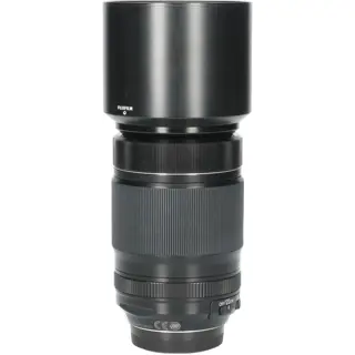 Tweedehands Fujifilm XF 55-200mm f/3.5-4.8 R LM OIS CM6254