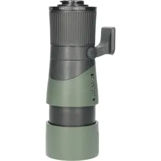 Tweedehands Swarovski 65mm objectief module 25-60x CM6204