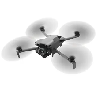DJI Mini 5 Pro Fly More Combo - including DJI RC151 RC-N3 controller