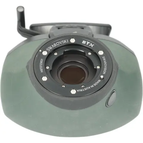 Tweedehands Swarovski BTX oculairmodule CM6203