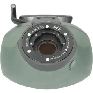 Tweedehands Swarovski BTX oculairmodule CM6203