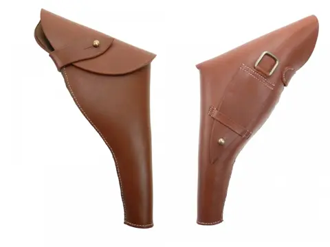 Holster,Webley,Engeland,GB,WWI,WWII