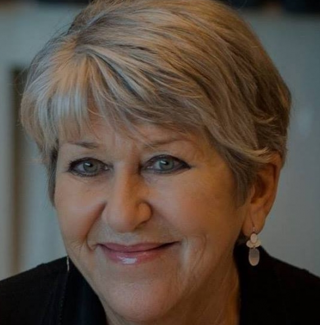 Tijd voor leuke dingen en voor mezelf