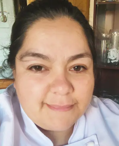 Zin in een warm gesprek en iemand die echt luistert?