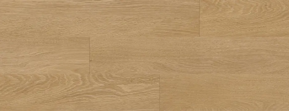 PVC/SPC zowel in klik als plak versie vanaf €20,00 per m² zowel in Breda als Lier