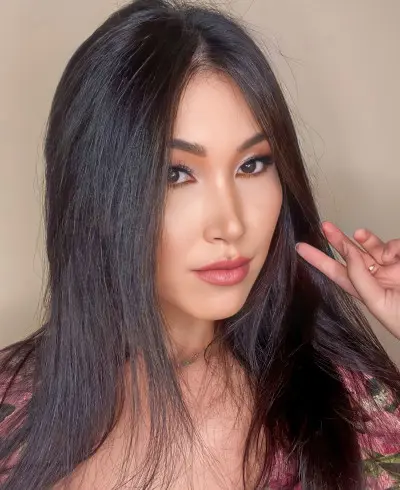 Zullen we samen nieuwe herinneringen maken?