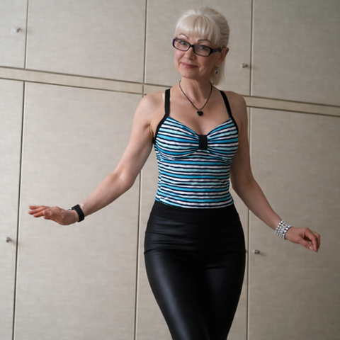 Beginnen wij samen een avontuur?