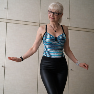 Beginnen wij samen een avontuur?