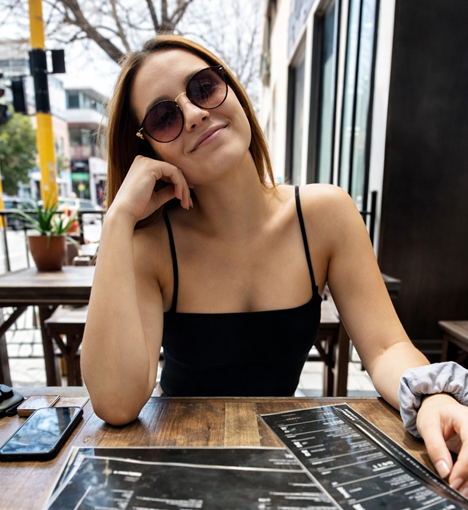 Kom jij mijn verloren jaren inhalen?