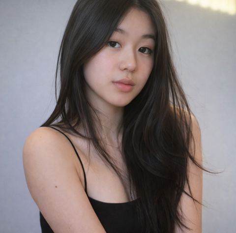 Ik wil het gewoon eens proberen.