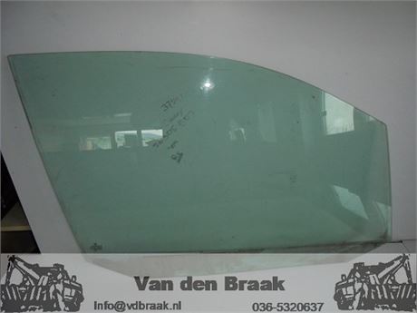 Volkswagen Caddy 2004-2010 Portierraam rechts