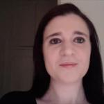 Lieve vrouw zoekt lieve man