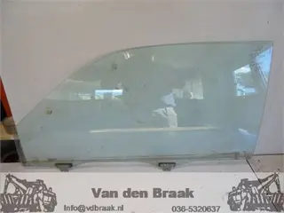 Daihatsu Cuore 3 drs 1995-1998 Portierraam links