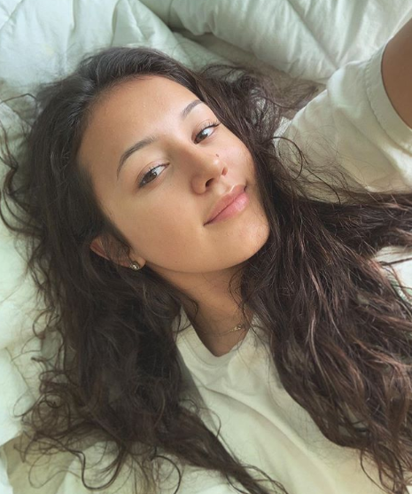 ik zoek een spannend avontuur...