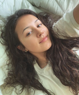 ik zoek een spannend avontuur...