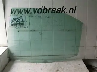 Ford Mondeo 4 drs 2000-2007 Portierraam links achter