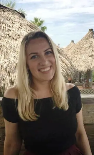 een relatie vol geluk?