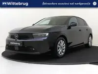 Opel Astra 1.2 Turbo Business Edition | Stoelverwarming | Keyless Start | Camera | Wireless Carplay 