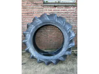 Vredestein 13.6R36 losse band