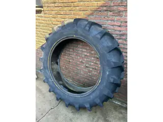 Michelin 14.9R38