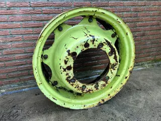 MB Trac W13x30 velg MB Trac