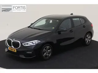 BMW 1-serie 118i Executive Edition NL-AUTO | NAVI |  CARPLAY