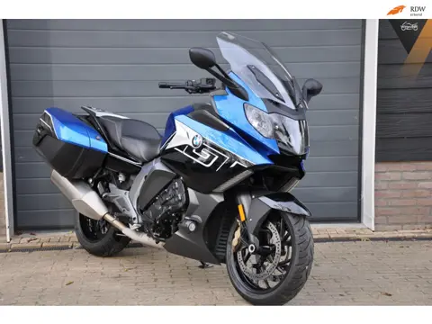 BMW K 1600 GT Sport