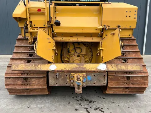 Cat D6 | 513-6215 BAR GP-STRIKER (bj 2020)