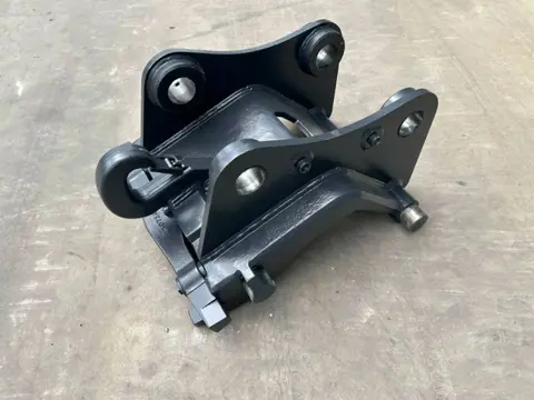 Smitma CW30 - M314F / M316F / M318F (bj 2026)