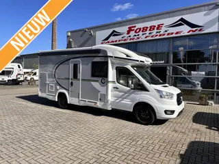 Chausson Titanium 640 640 2026