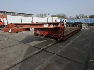 NOOTEBOOM O D A K 35