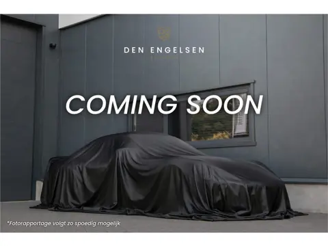 Lamborghini Huracan 5.2 V10 EVO RWD 610 PK | Lift | Carbon Seats | Forged Carbon Composites® | Apple