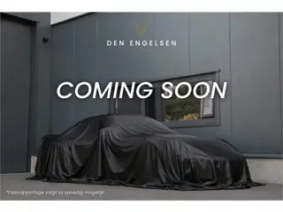 Lamborghini Huracan 5.2 V10 EVO RWD 610 PK | Lift | Carbon Seats | Forged Carbon Composites® | Apple