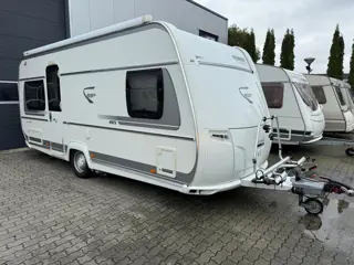Fendt mover BIANCO 465 DA mover luifel