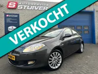 Fiat Bravo 1.4 Dynamic