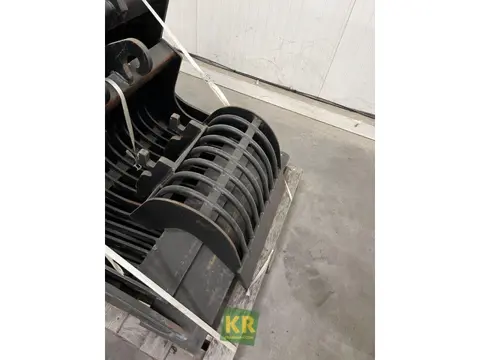 Matt-Nielen Voorzetstukken #78930