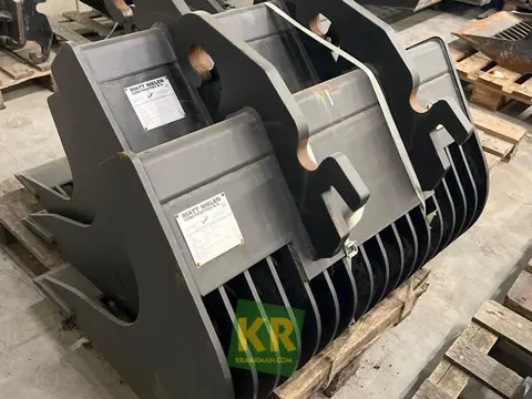 Matt-Nielen Voorzetstukken #78923