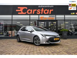 Toyota Corolla Hybrid 140 Dynamic|Cruise|Camera|Bovag-garantie