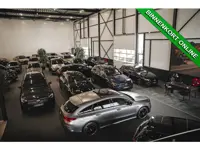 Volkswagen T-Roc 1.5 TSI R-Line Back Edition 150 PK | PANO | CAMERA | APP CONNECT | ADAP.CRUISE |