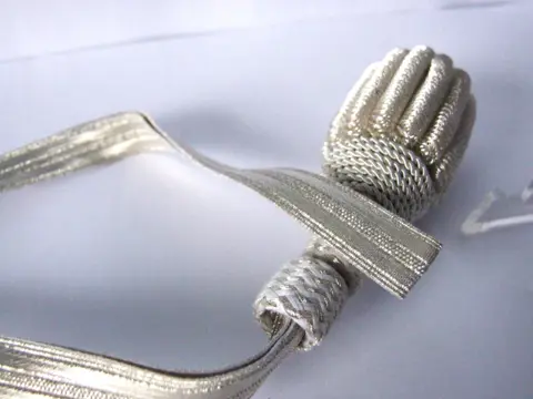 Sabel,Kwast,Zilver,WWII,Politie,Troepen