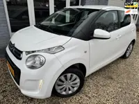 Citroen C1 1.0 VTi Feel CARPLAY, CAMERA , AIRCO ETC