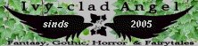 Fantasy, Gothic, Horror en Fairytales