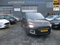 Citroen BERLINGO 1.2 PureTech Feel