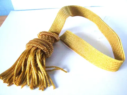 Sabel,Kwast,Frankrijk,Dragone,Officier