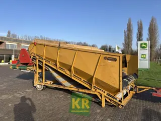 Breston Stortbak-693517